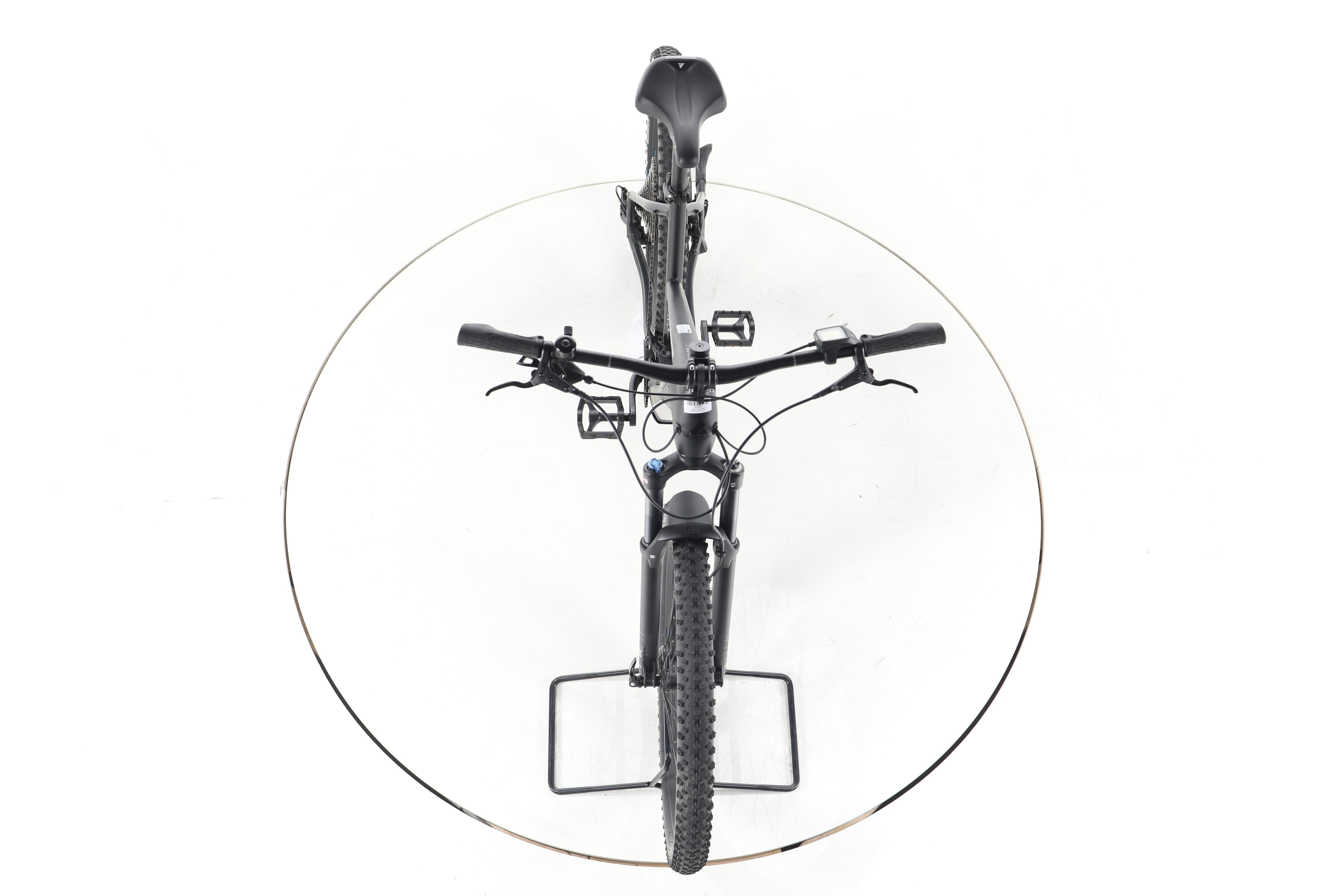 Bulls Copperhead EVO 2 E-Bike - Image 16
