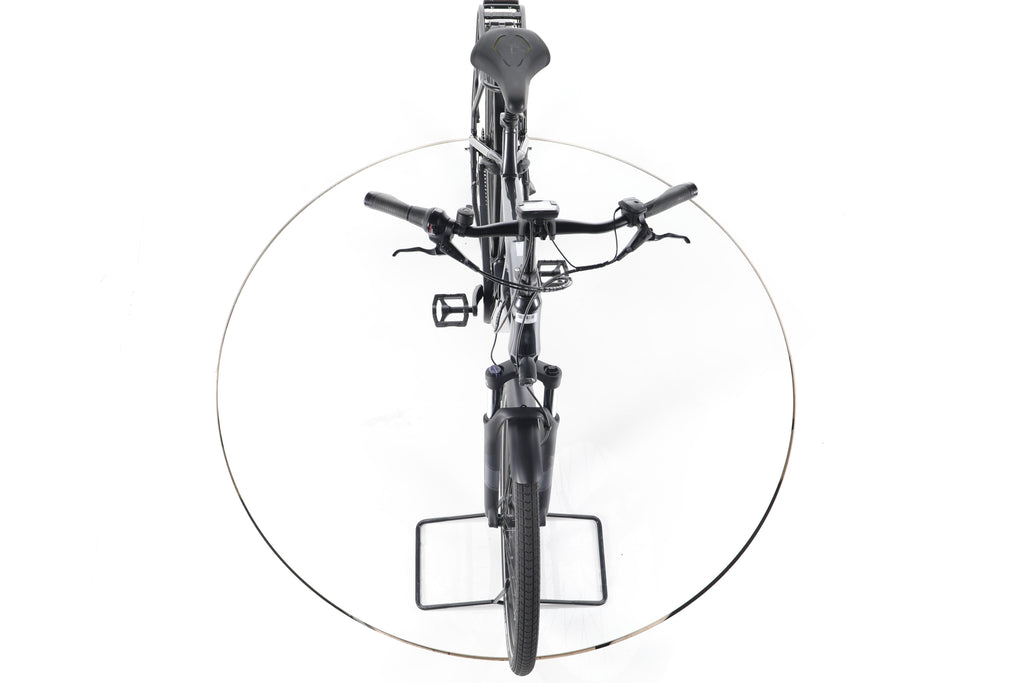 FLYER Gotour6 5.40 City E-Bike - Image 16