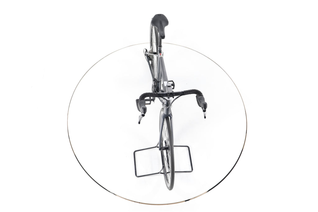 Cube Attain SL - Image 16