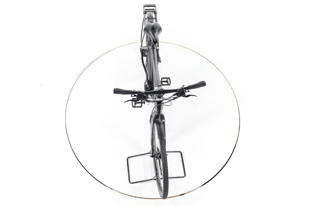 Simplon SILKCarbon Trekking - Image 16