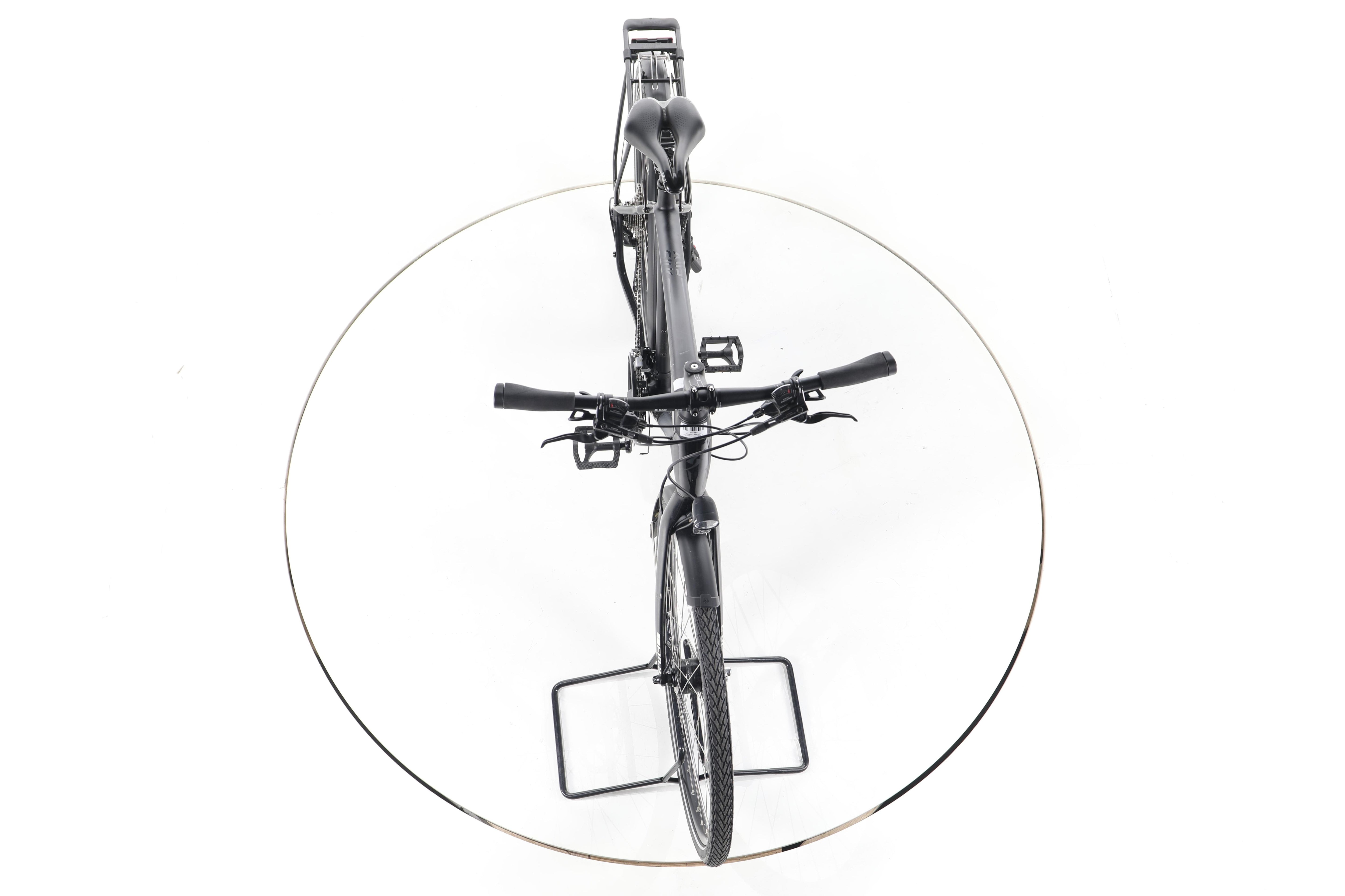 Simplon SILKCarbon Trekking - Image 16