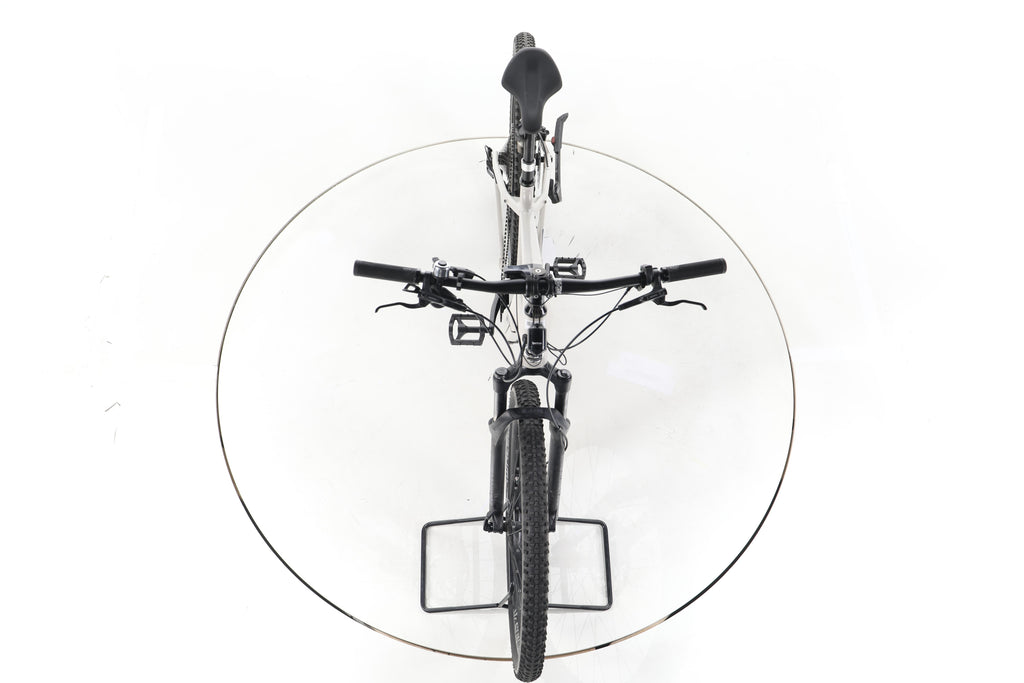 Silverback S-Electro Diamond Comp Trekking E-Bike - Image 16