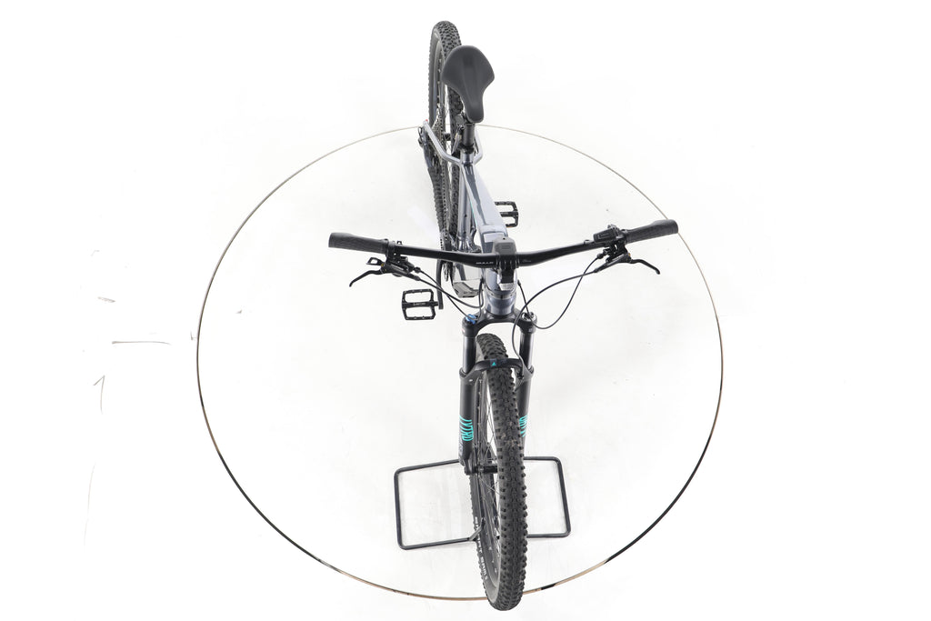 Bulls Sonic EVO 1 E-Bike - Image 16