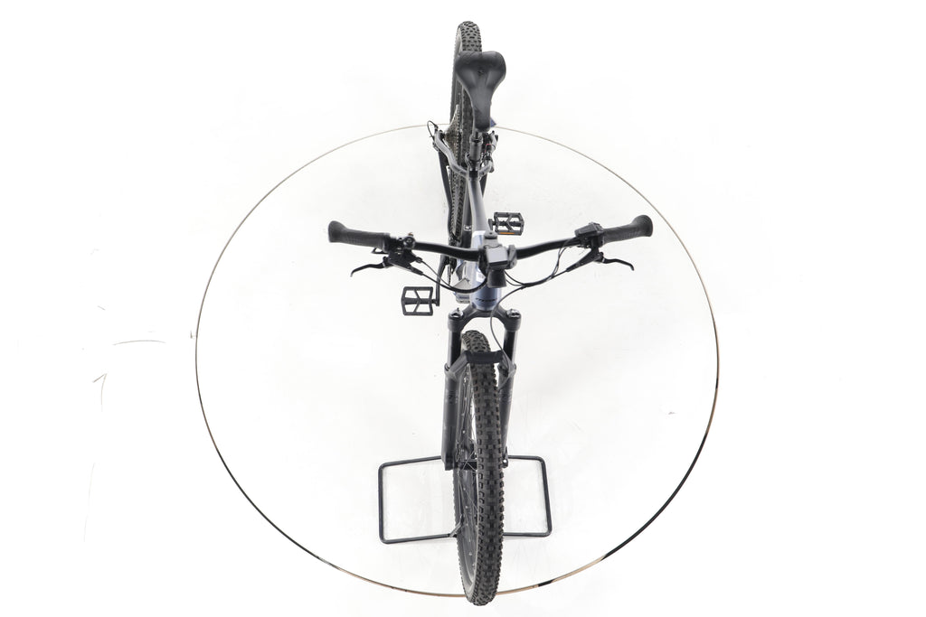 Stevens E-Agnello E-Bike 2024 - Image 16