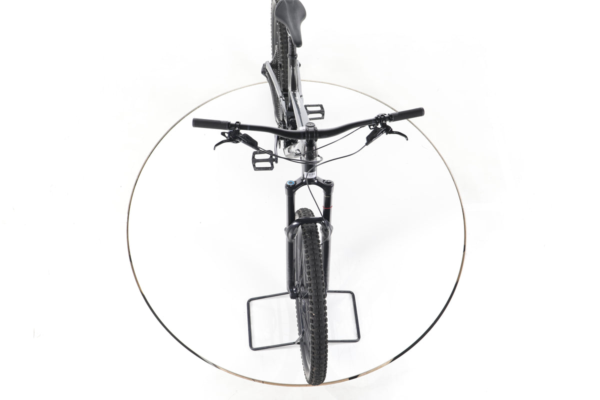 Trek Slash 8 Fahrrad Fully - Image 16