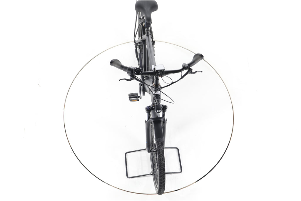 Campus BM38 City E-Bike - Image 16