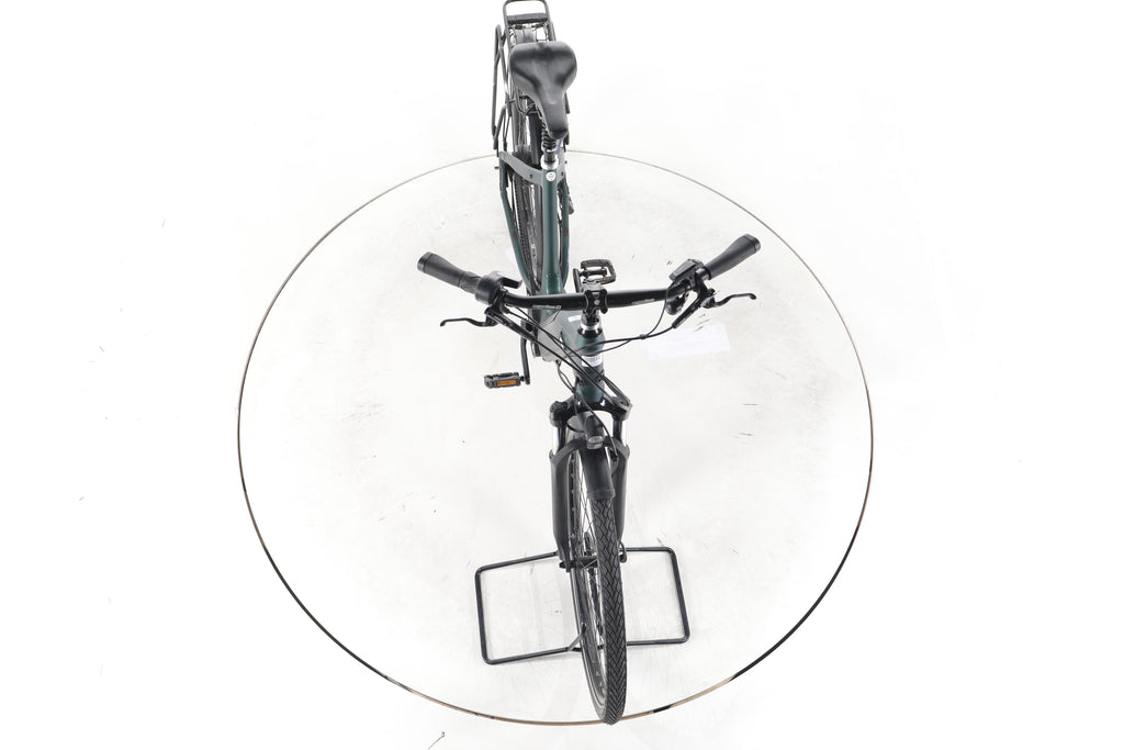 Velo de Ville AEB 89 City E-Bike Tiefeinsteiger - Image 16