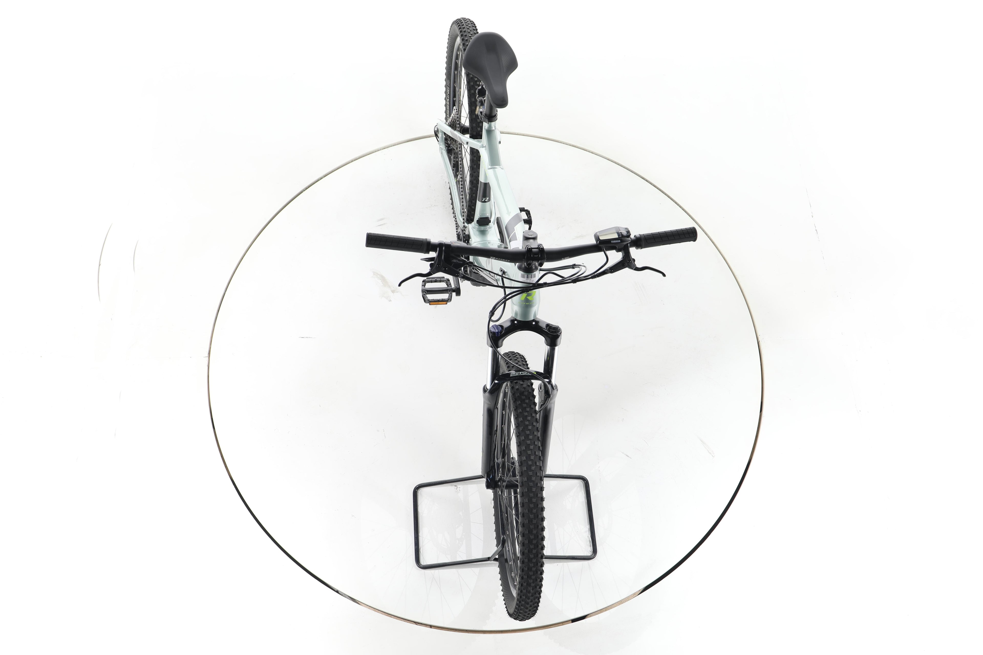 R Raymon HardRay E 5.0 E-Bike - Image 16