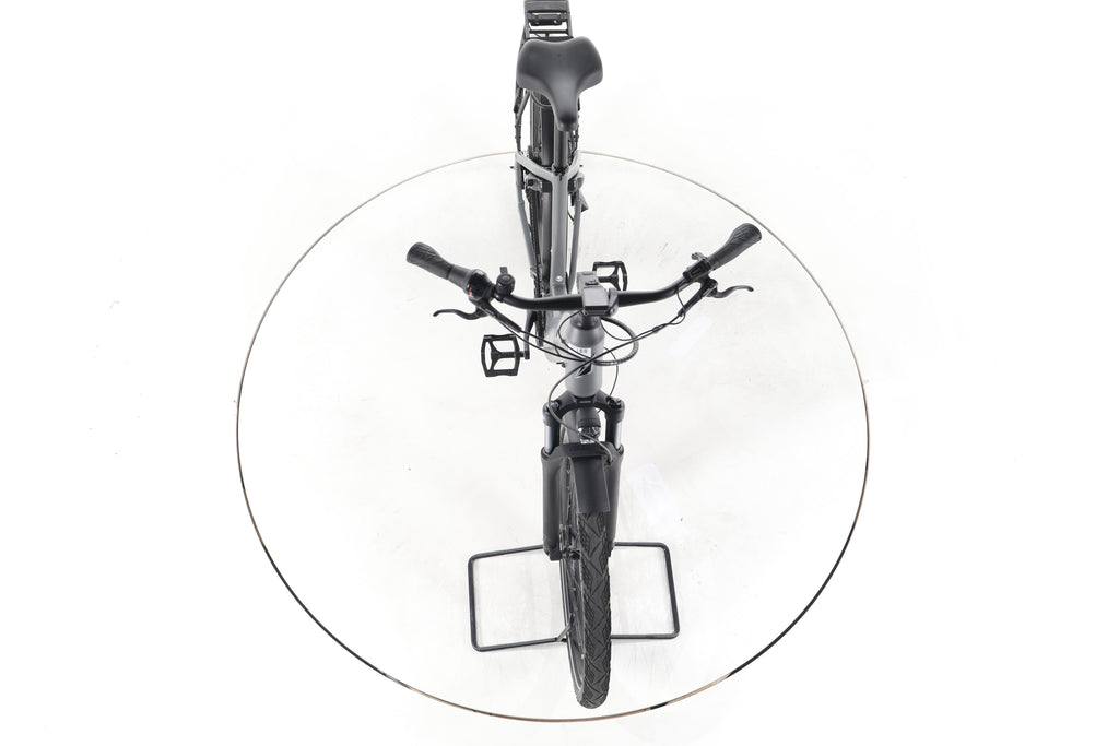 FALTER SUB 9.8 FL PLUS City E-Bike Tiefeinsteiger 2025 - Image 16