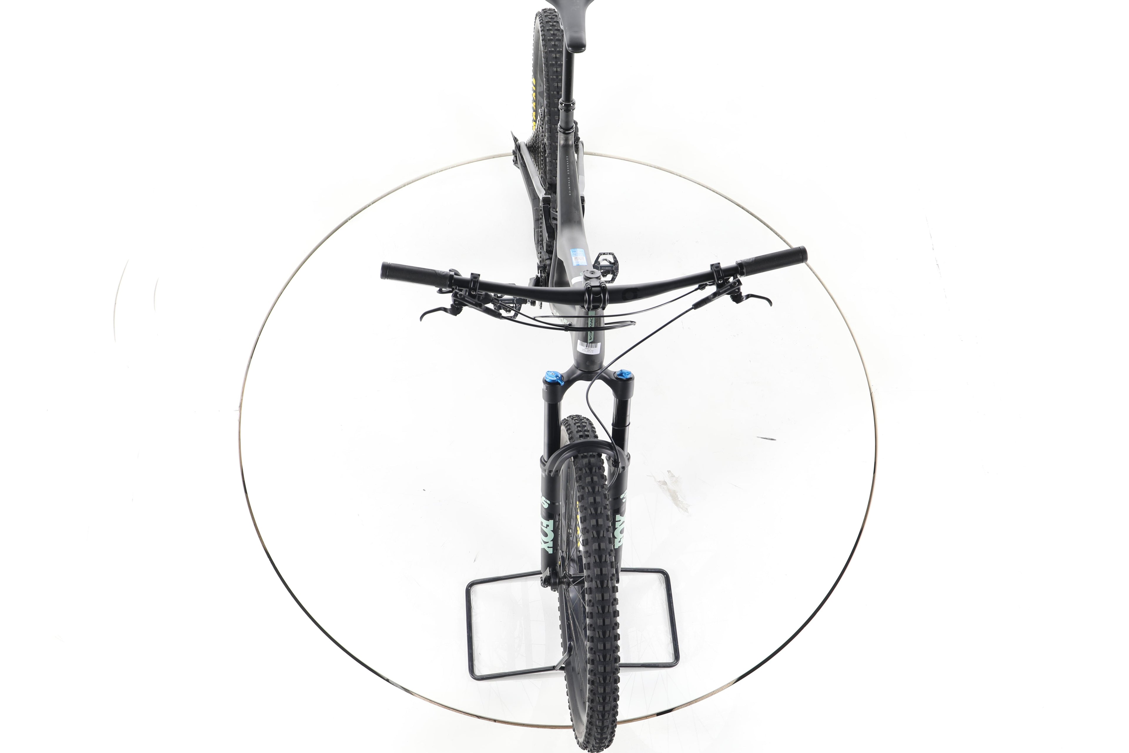 Orbea Occam M30 - Image 16