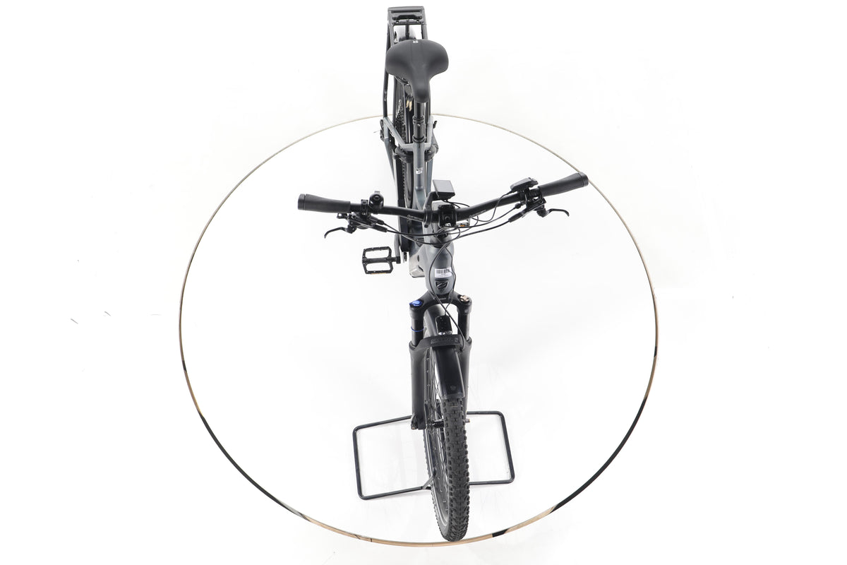 Centurion Country R3000i T Trekking E-Bike 2024 - Image 16