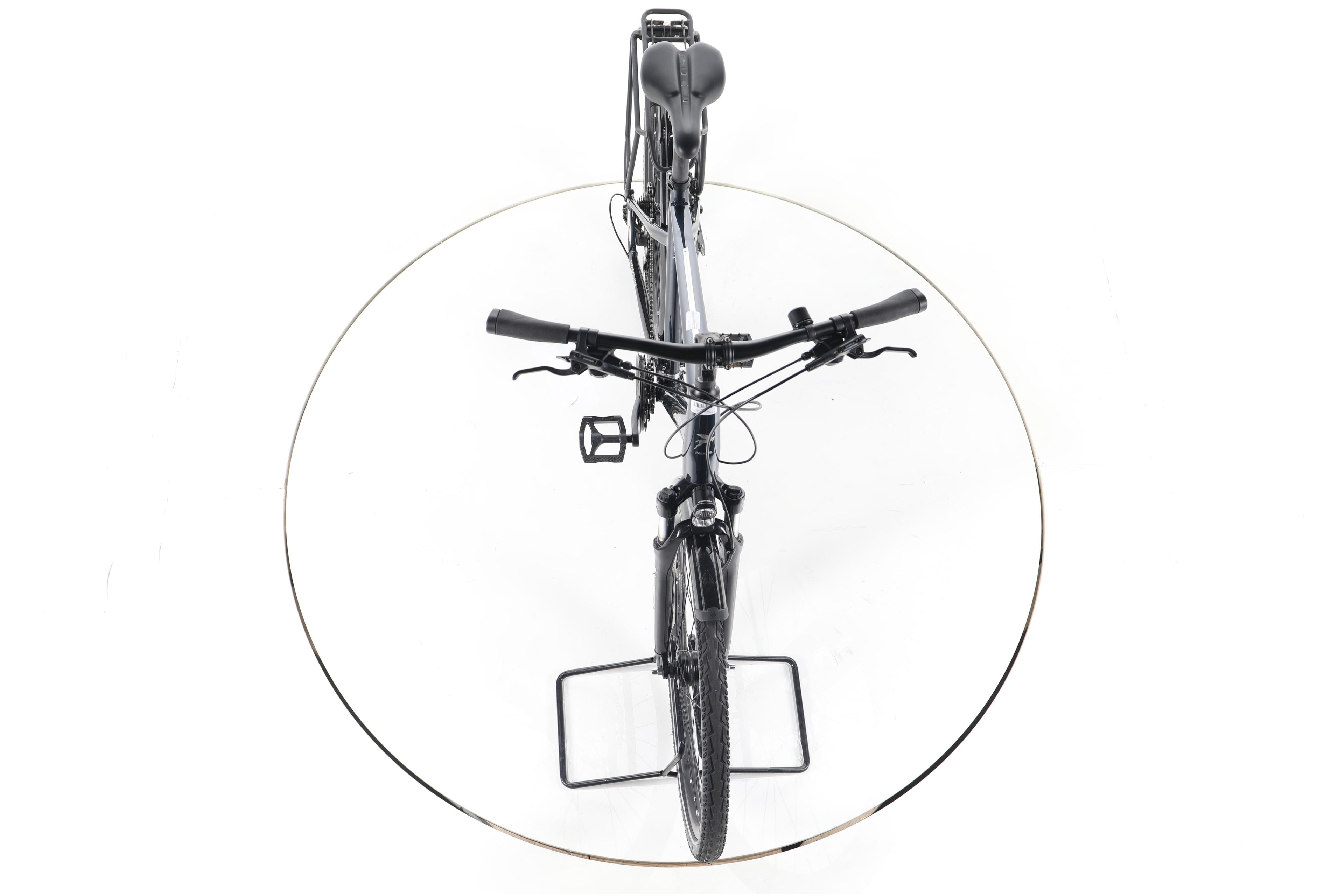 Pegasus Premio SL Disc 24 Anniversary - Image 16