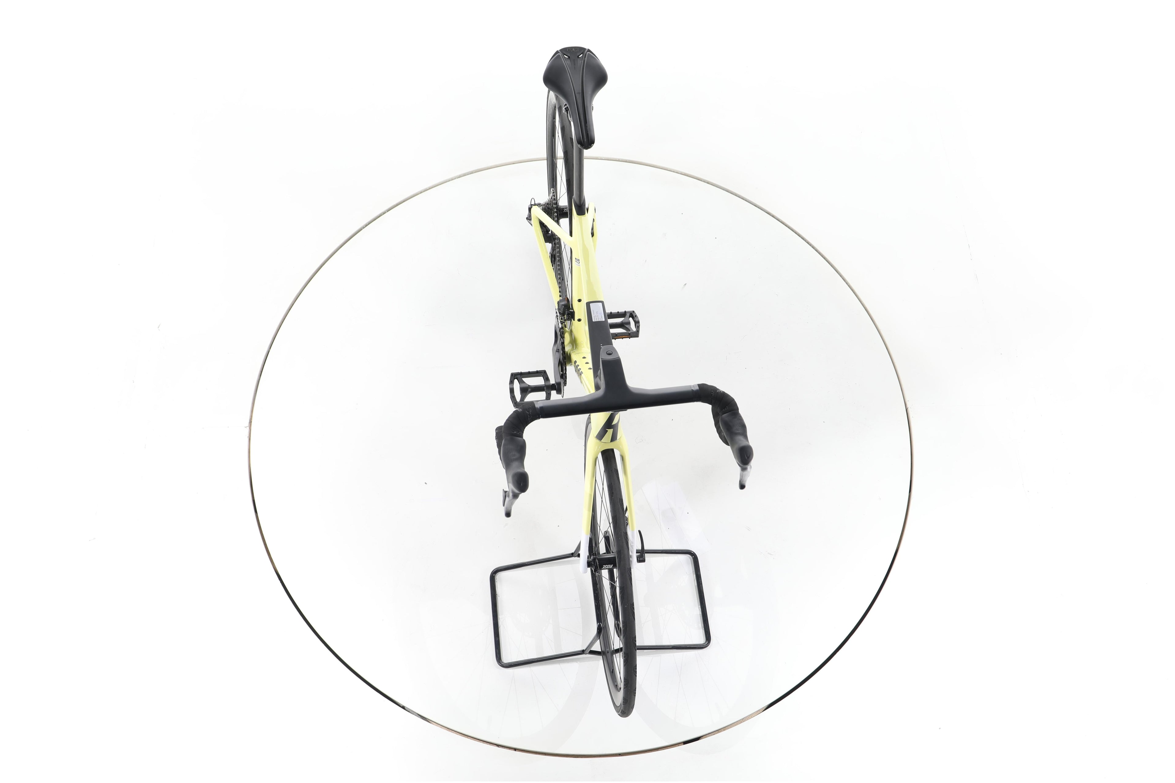 Rose XLITE 04 Ultegra Di2 - Image 16