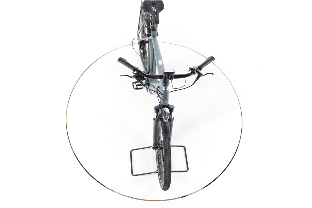 Winora Sinus 9 Trekking E-Bike - Image 16