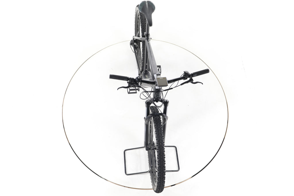 Axess Element E-Bike - Image 16