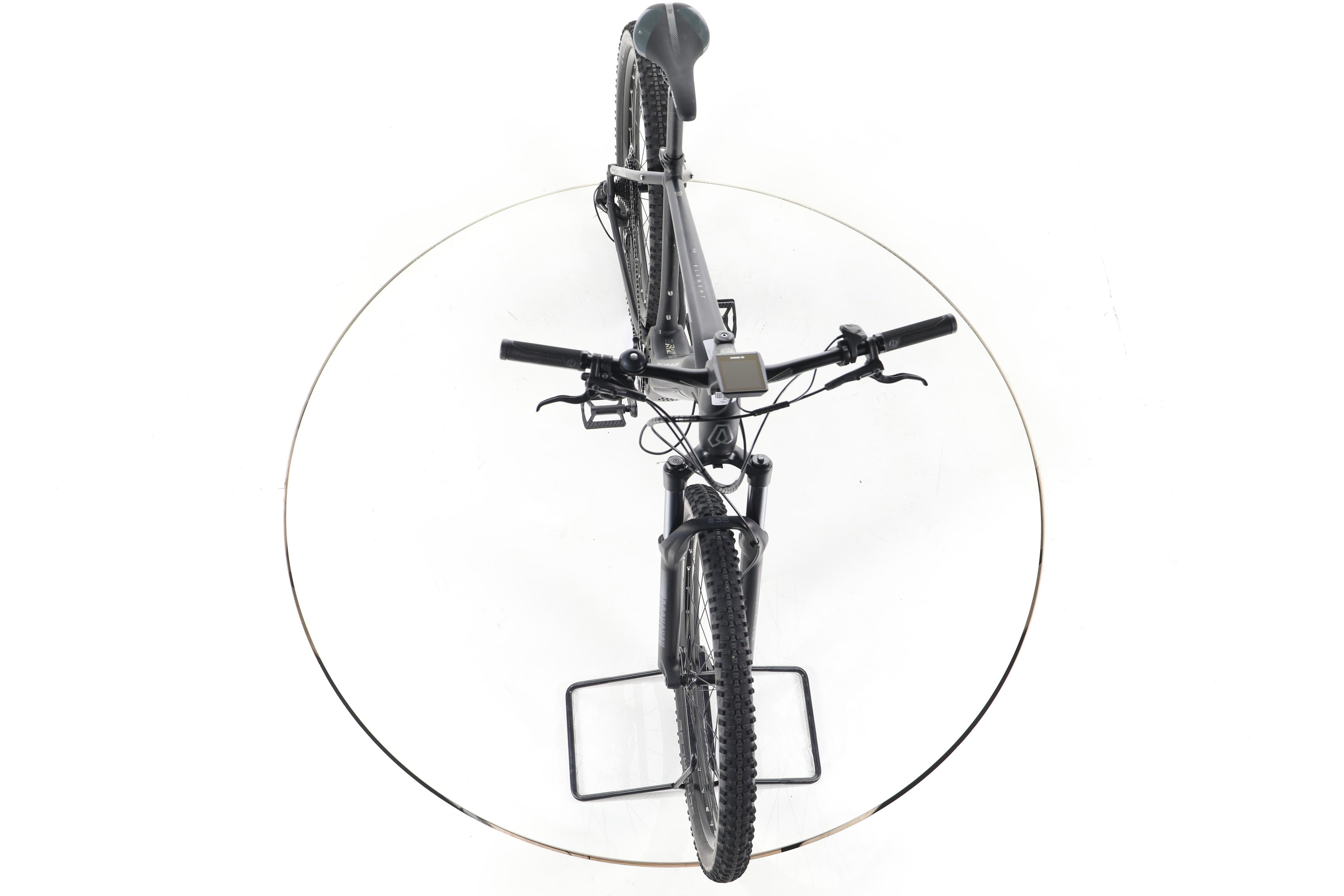Axess Element E-Bike - Image 16