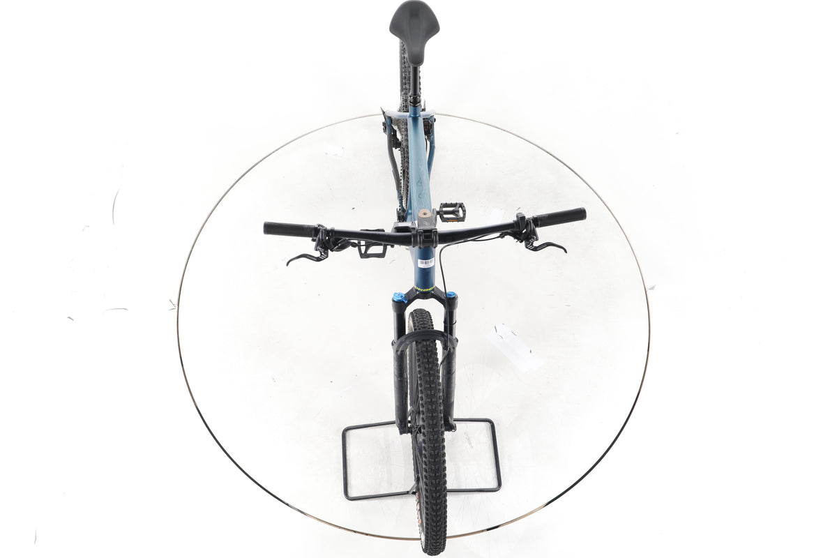 Orbea Urrun 10 E-Bike - Image 16