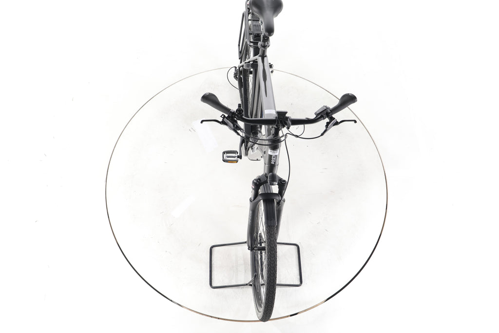 KTM Macina Style XL Trekking E-Bike 2024 - Image 16