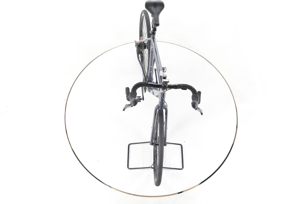 Poison E605 E-Gravel & Rennrad - Image 16