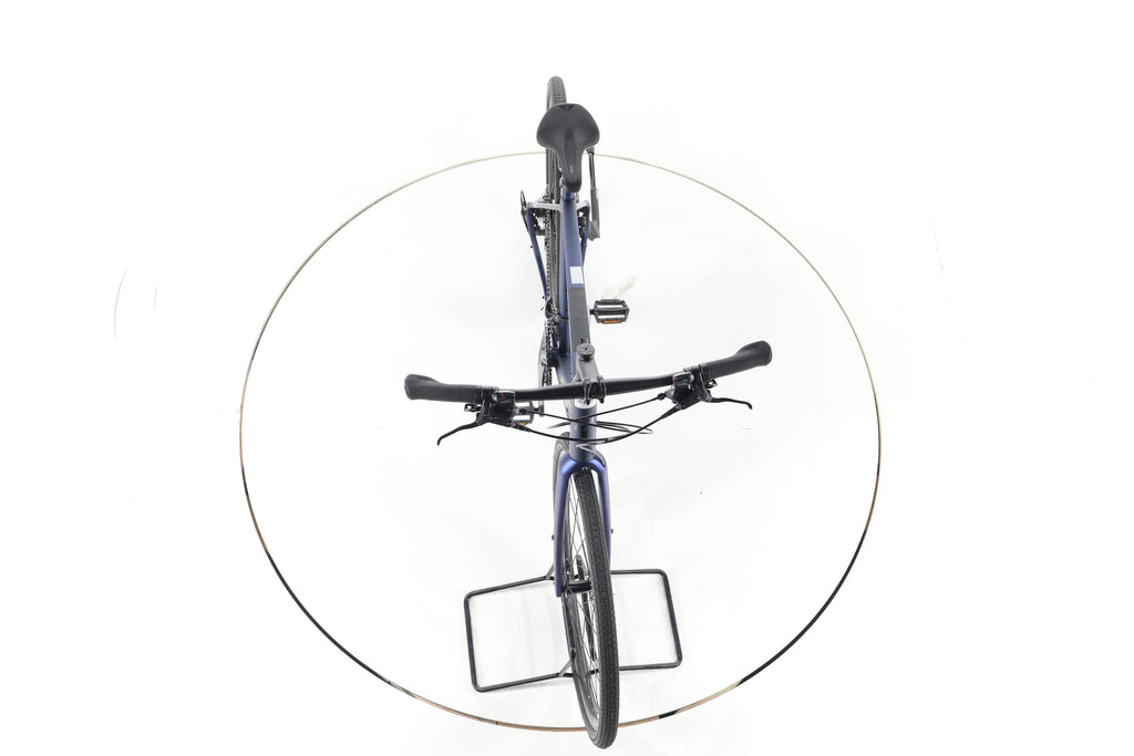 Cube Nulane - Image 16