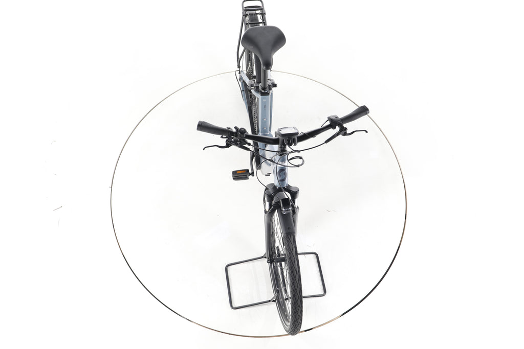 Scott Sub Tour eRIDE 10 Trekking E-Bike Tiefeinsteiger - Image 16