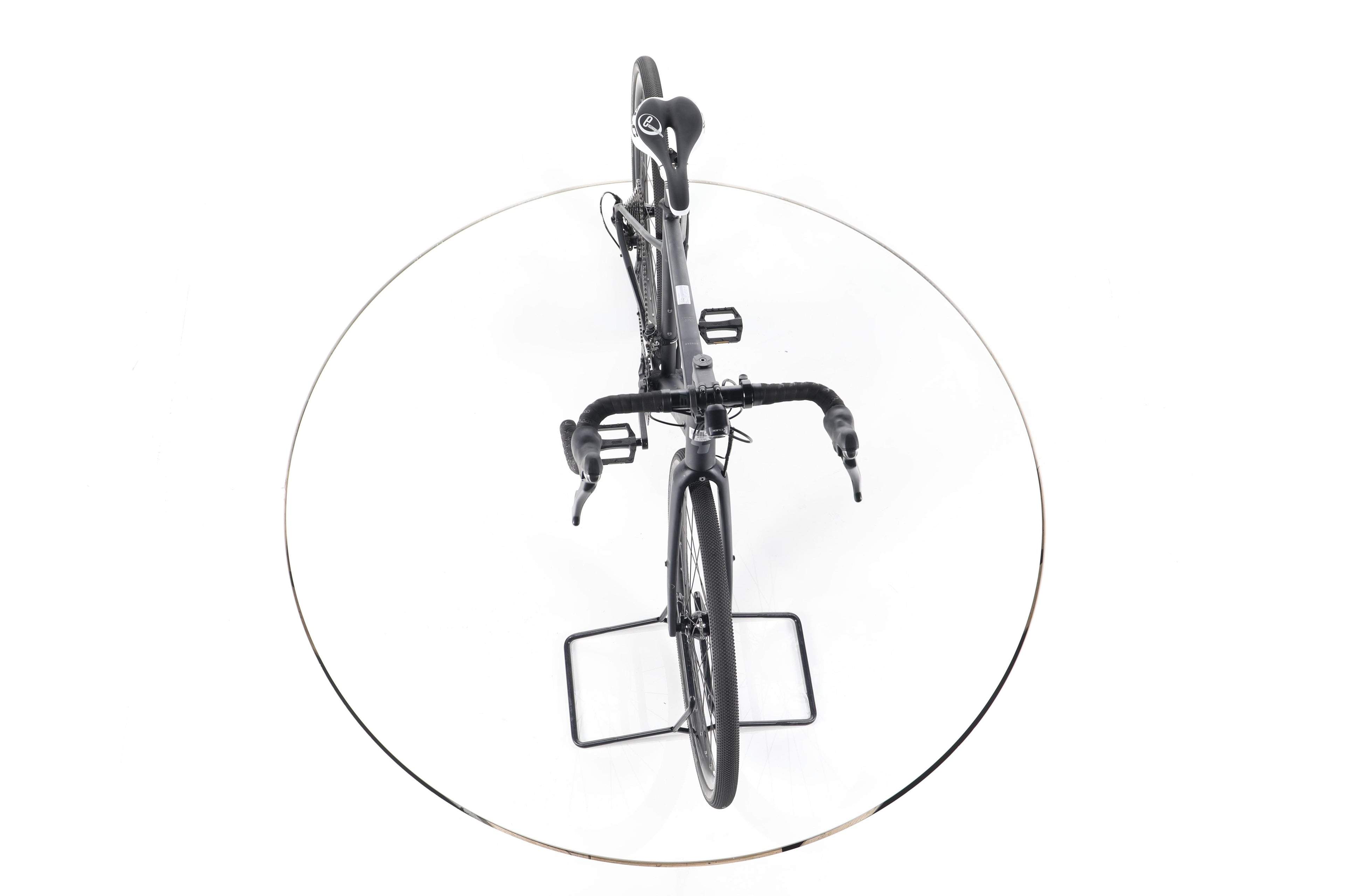 Cube Nuroad Pro FE - Image 16