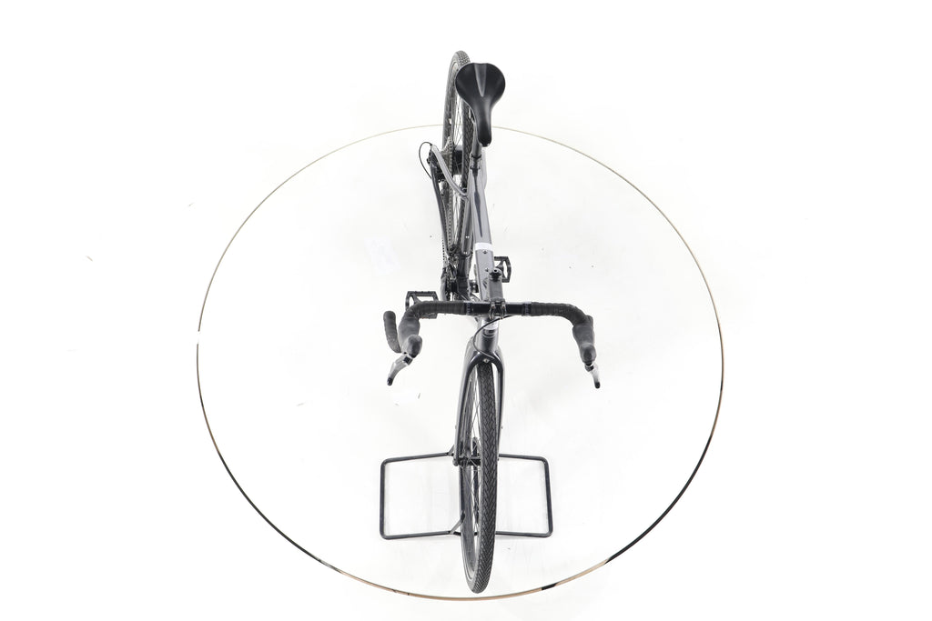 Cannondale Topstone Neo SL 2 E-Gravel & Rennrad - Image 16