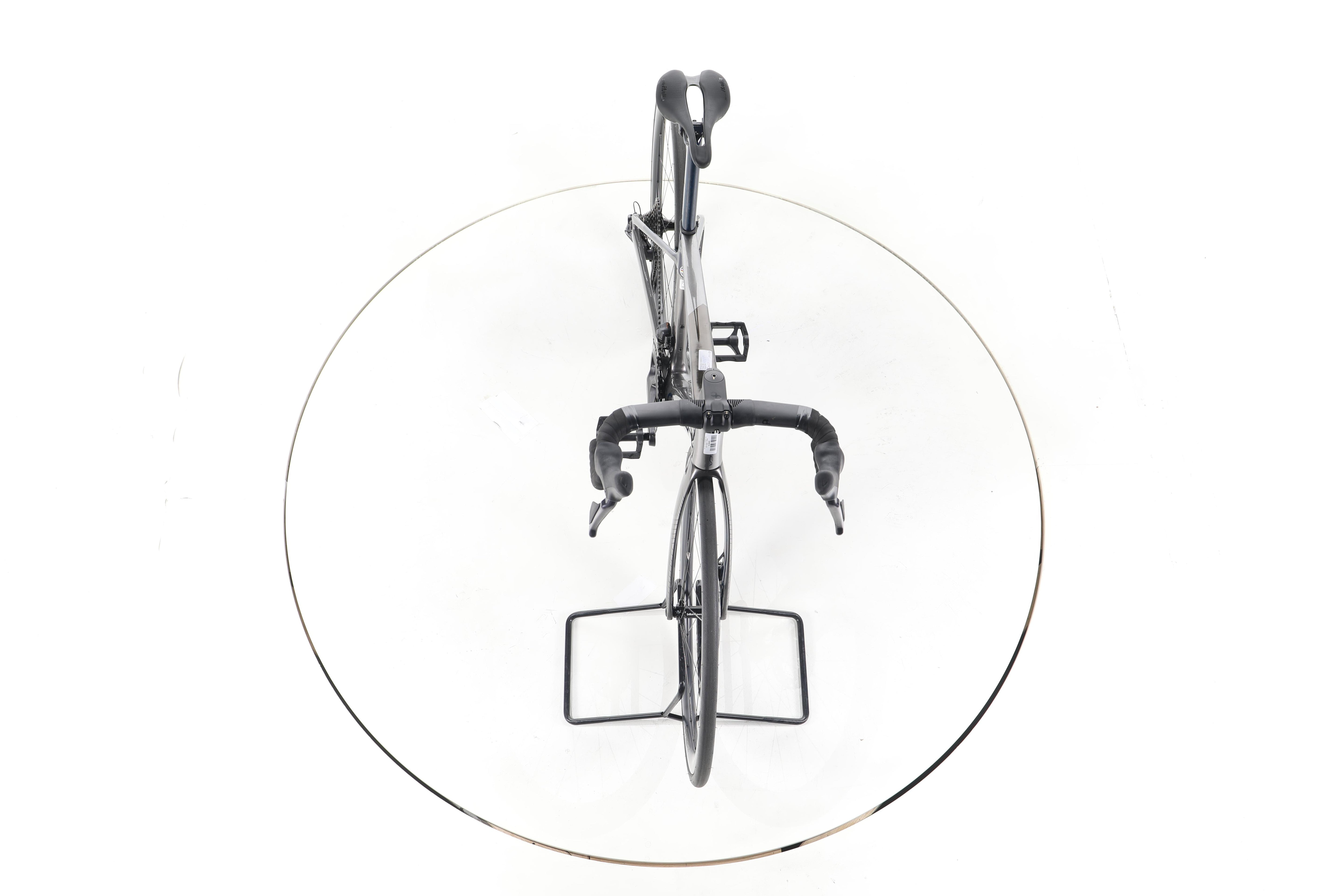 Orbea Orca M20iLTD Fahrrad Rennrad & Gravel - Image 16
