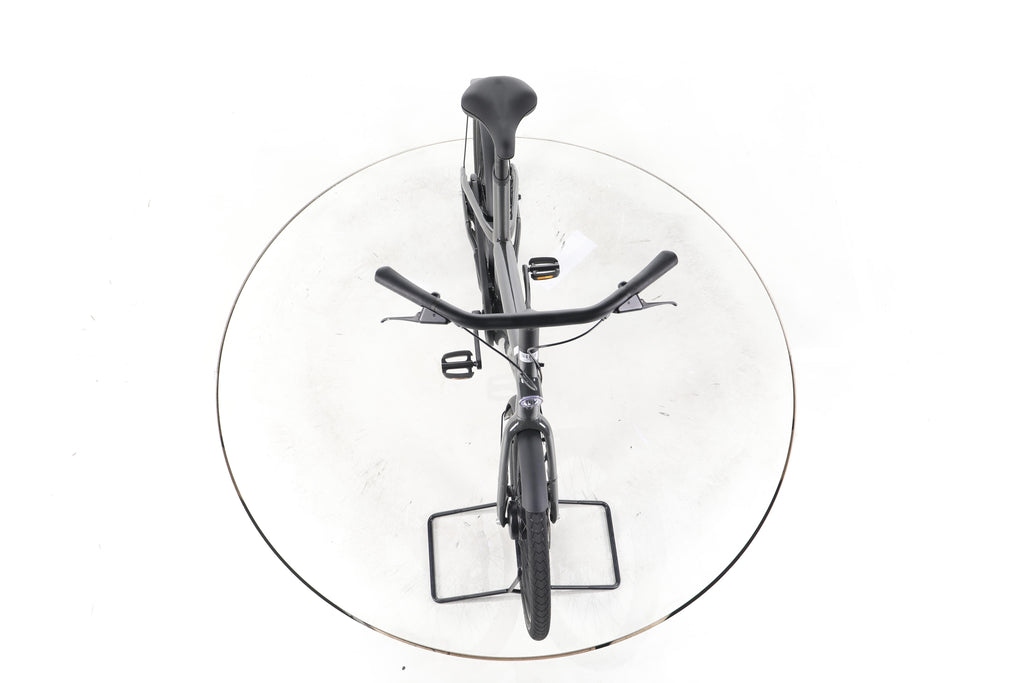 VanMoof A5 City E-Bike - Image 16