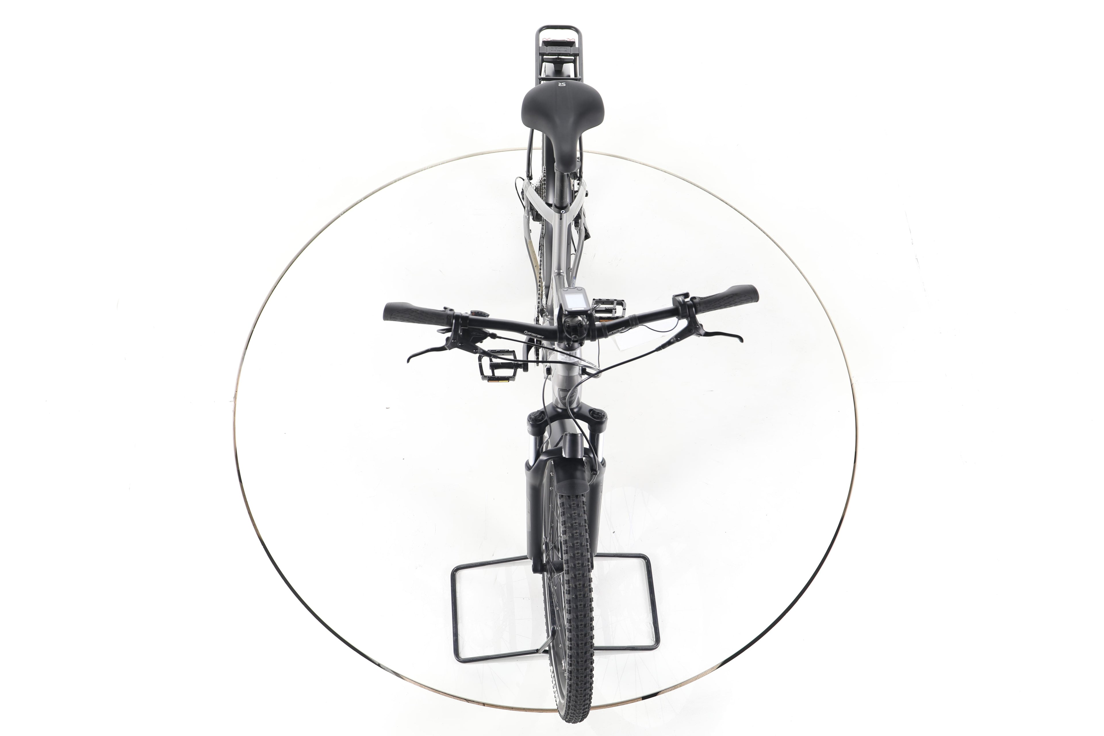 Centurion Country Tour F760 City E-Bike - Image 16