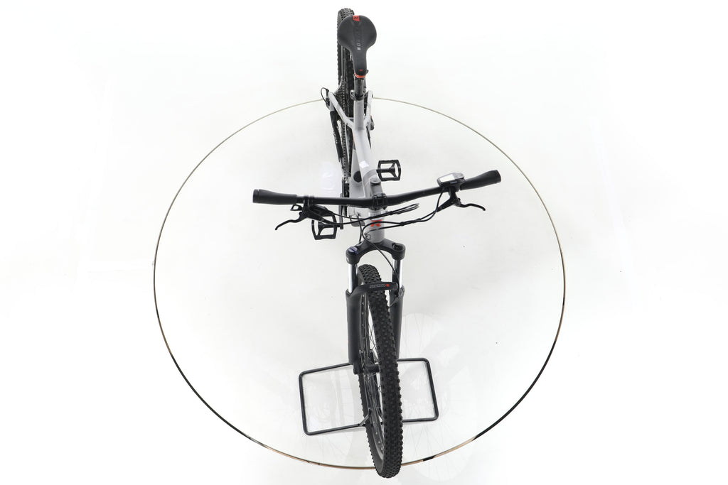 R Raymon HardRay E 6.0 E-Bike - Image 16