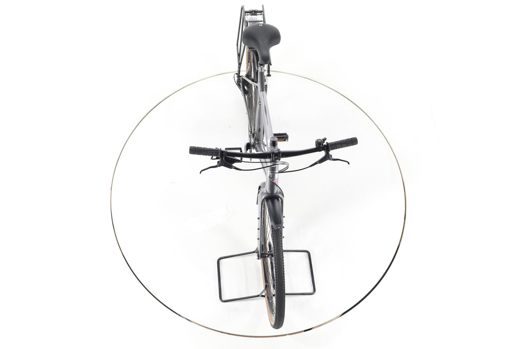 Marin DSX 1 XL - Image 16