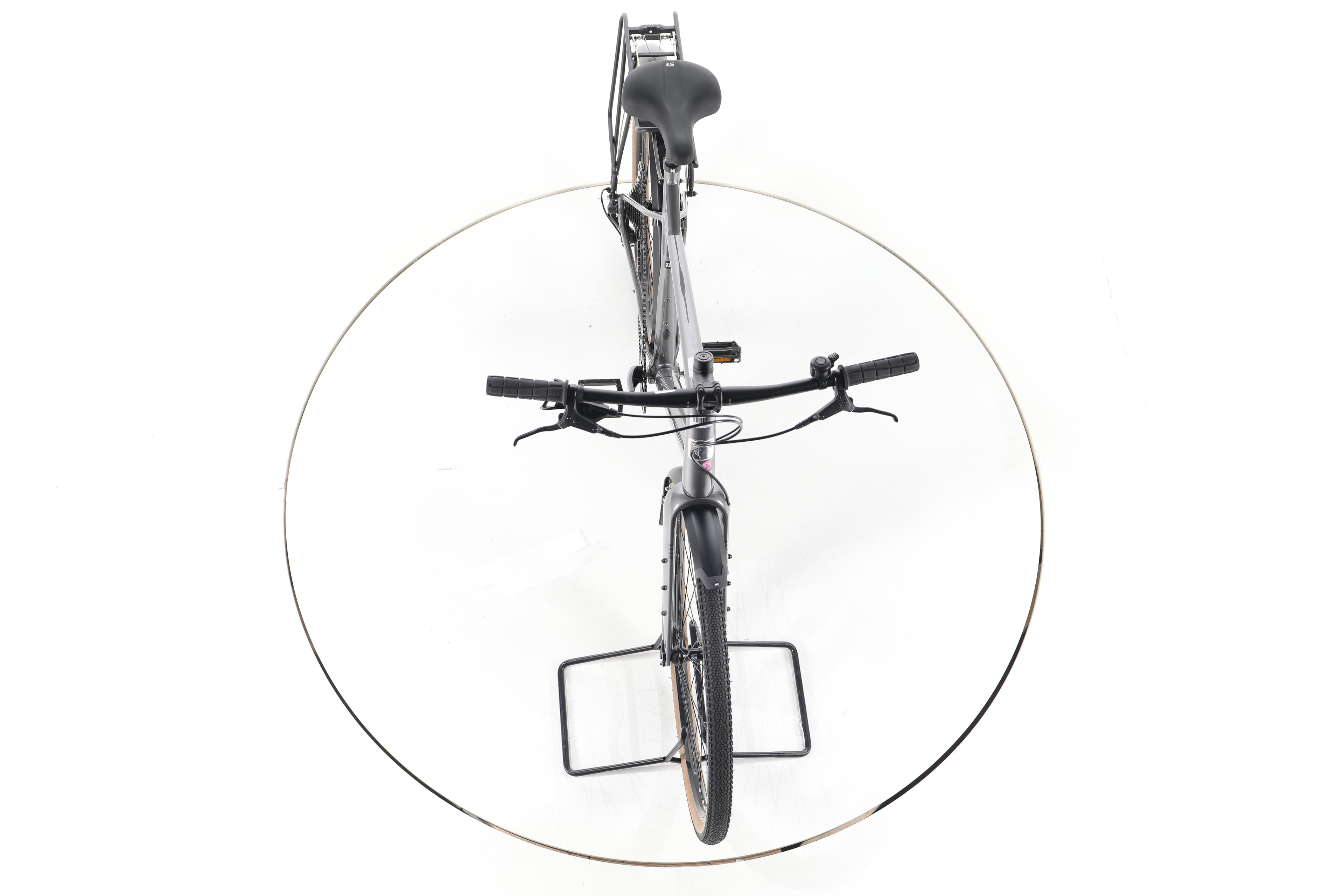 Marin DSX 1 XL - Image 16