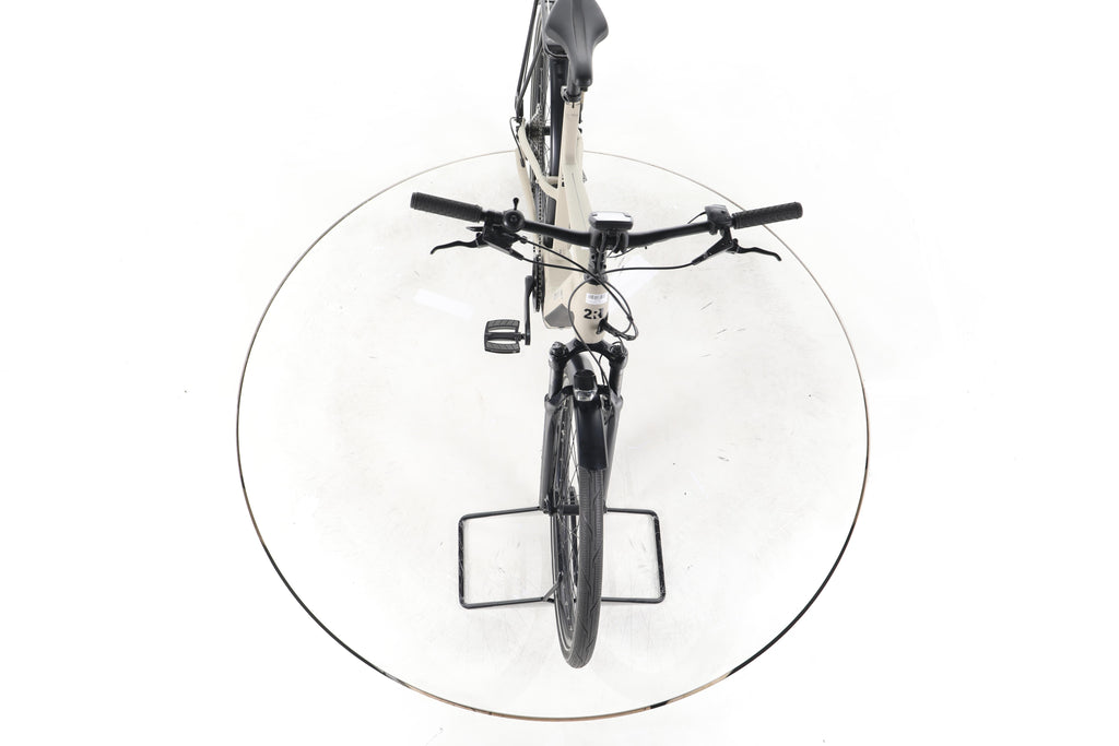 2R Manufaktur ETX 9 Trekking E-Bike - Image 16