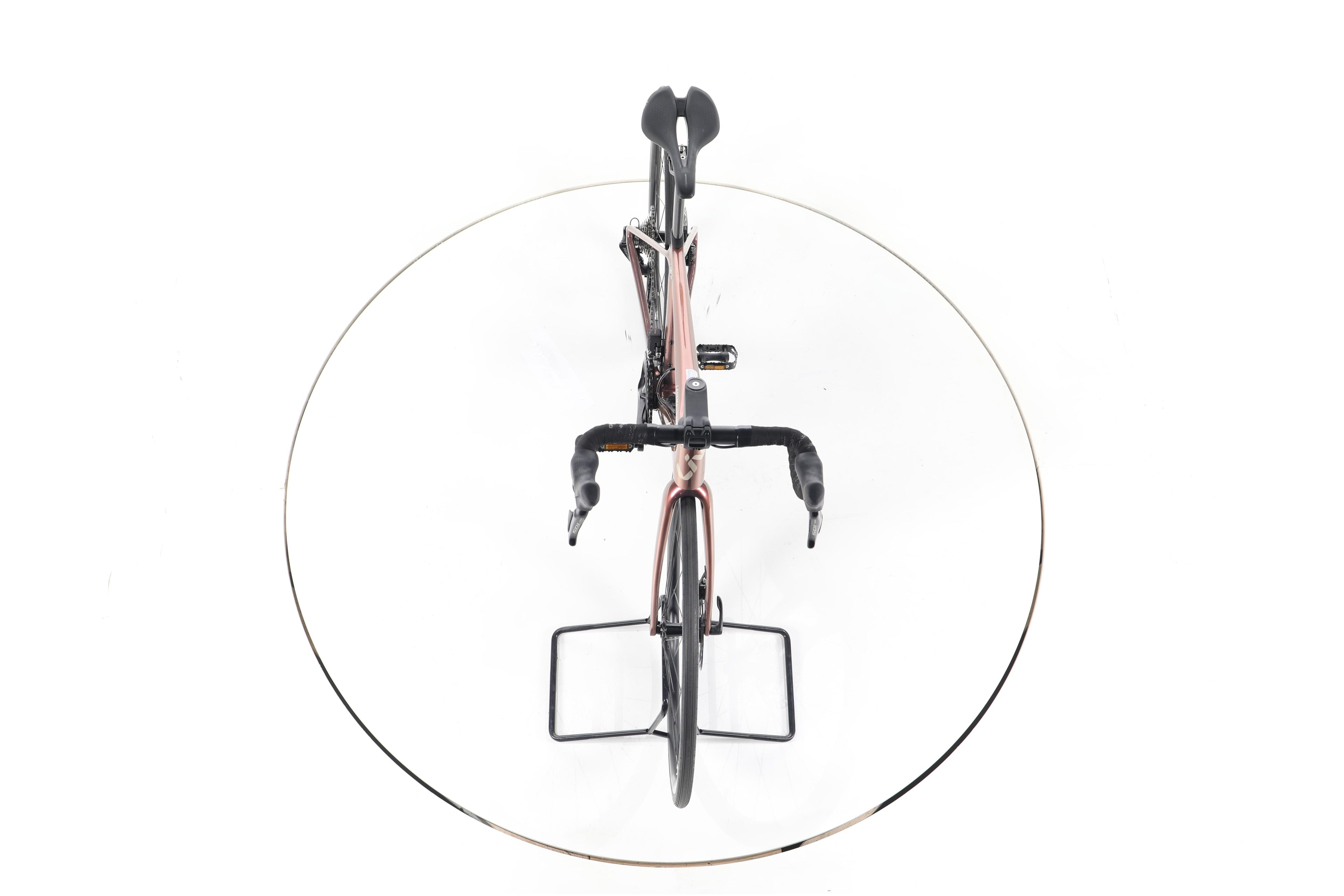 Liv Langma Advanced 1 - Image 16