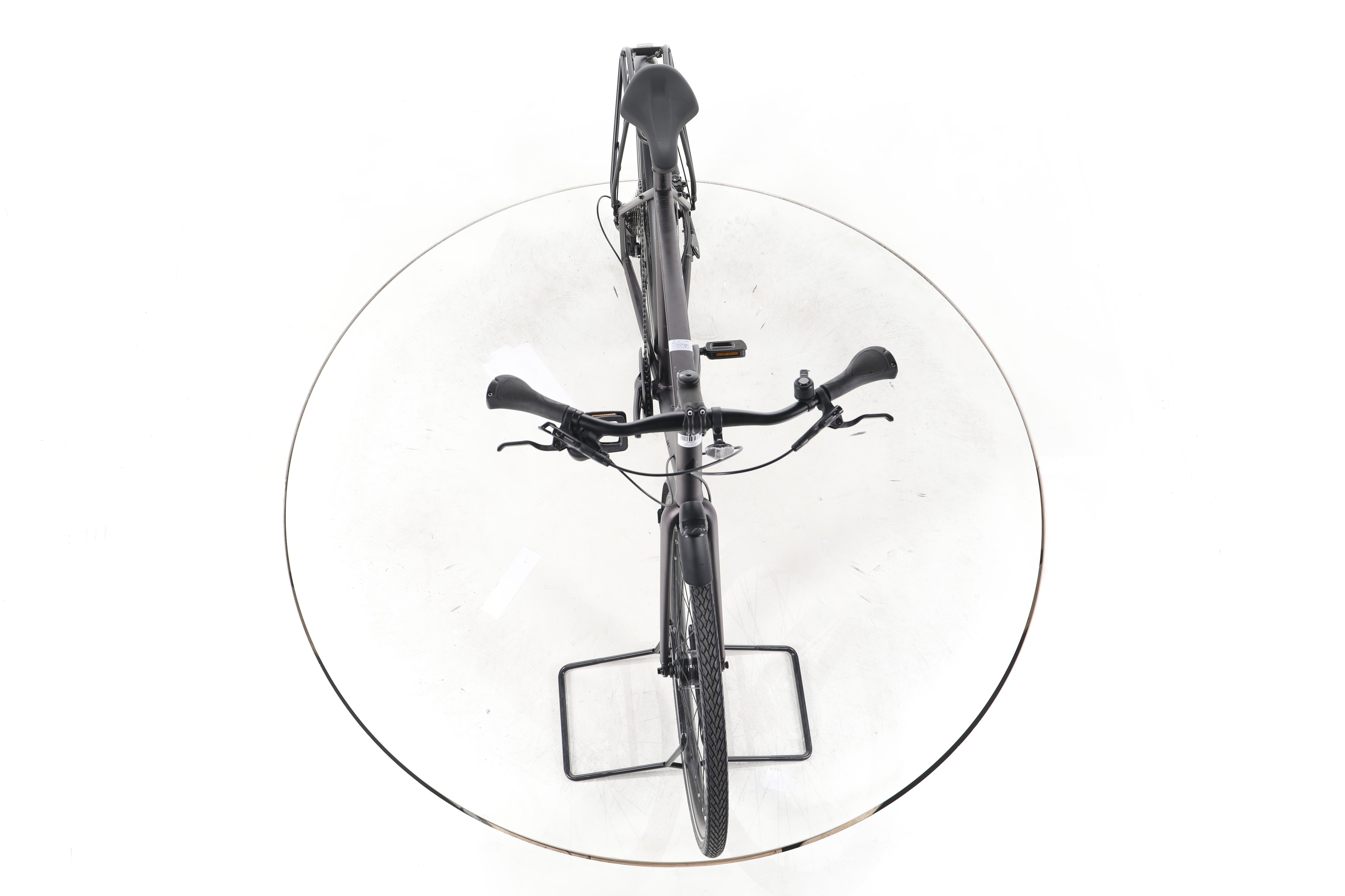 Bulls Urban Cologne Fahrrad City & Trekking - Image 16