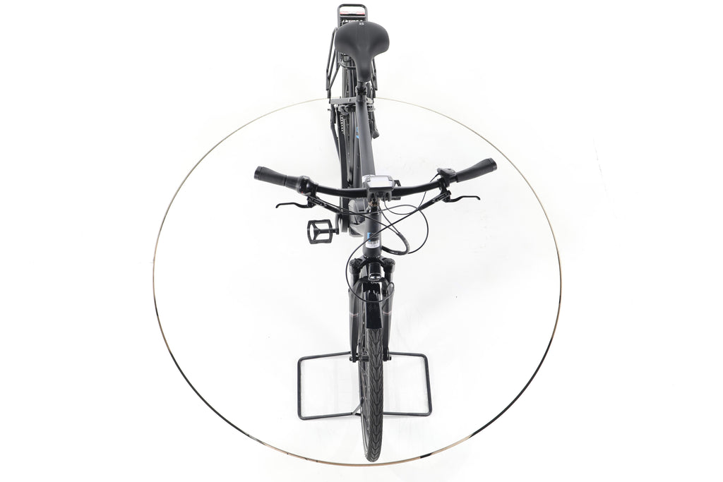 Gudereit EC-5 City E-Bike - Image 16