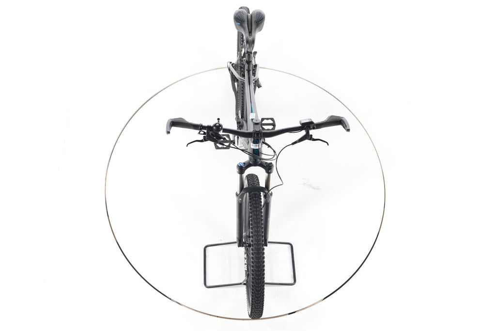Giant Fathom E+ 2 E-Bike - Image 16