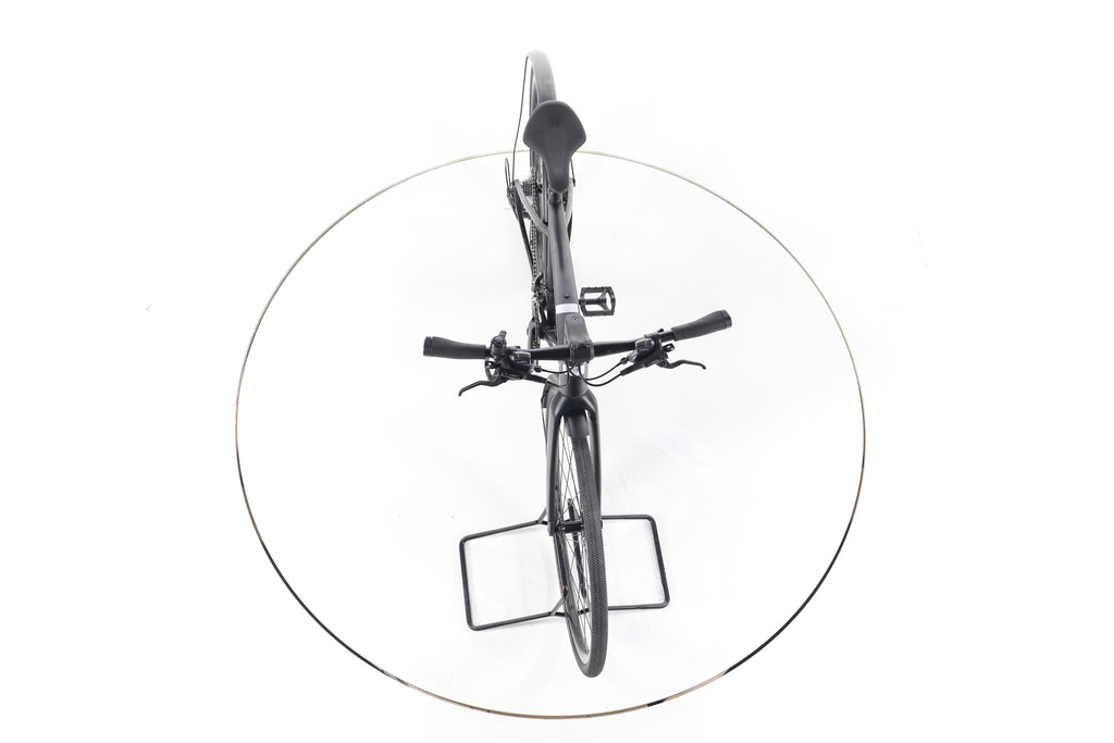 Scott Metrix 30 EQ - Image 16