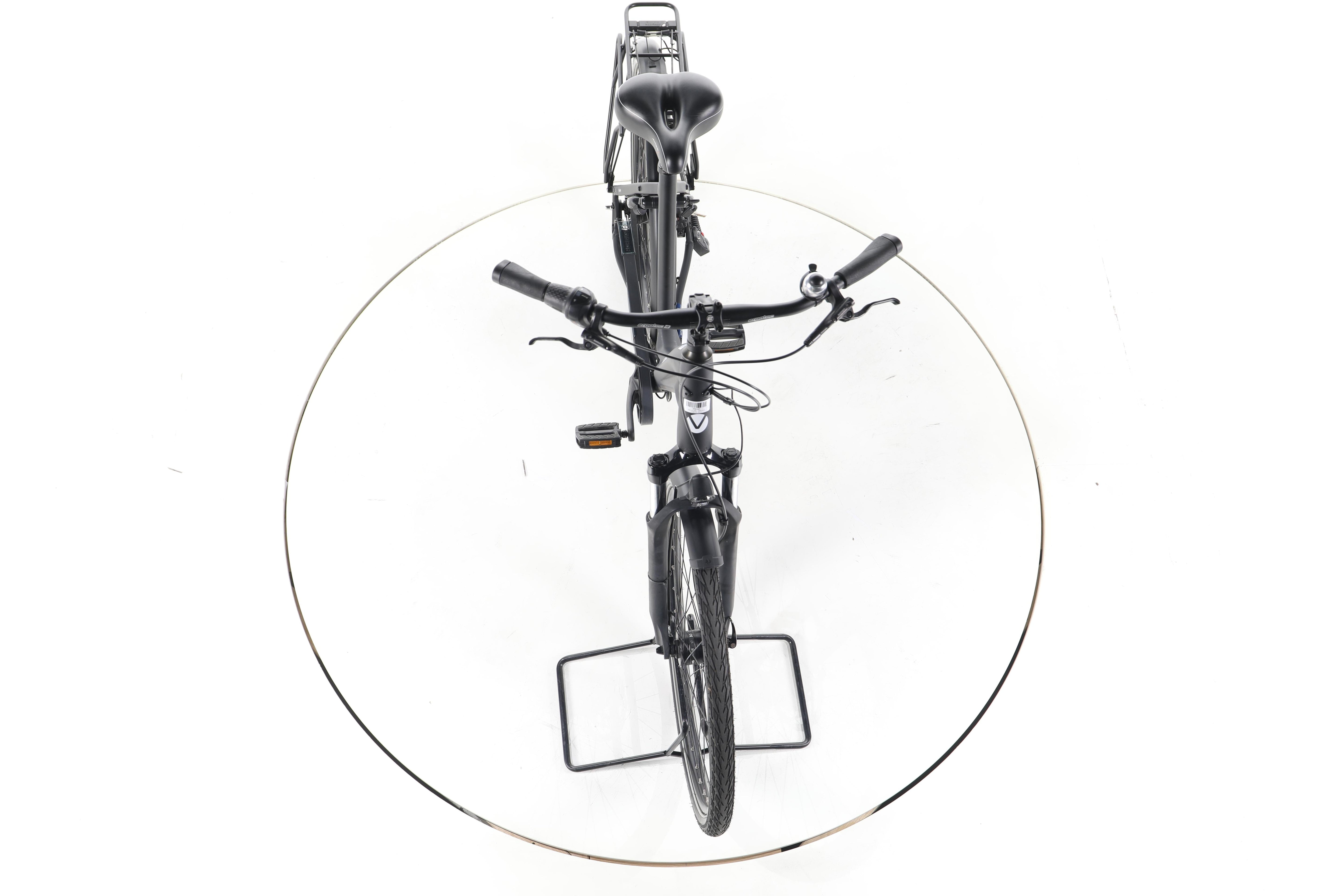 Velo de Ville A400 - Image 16