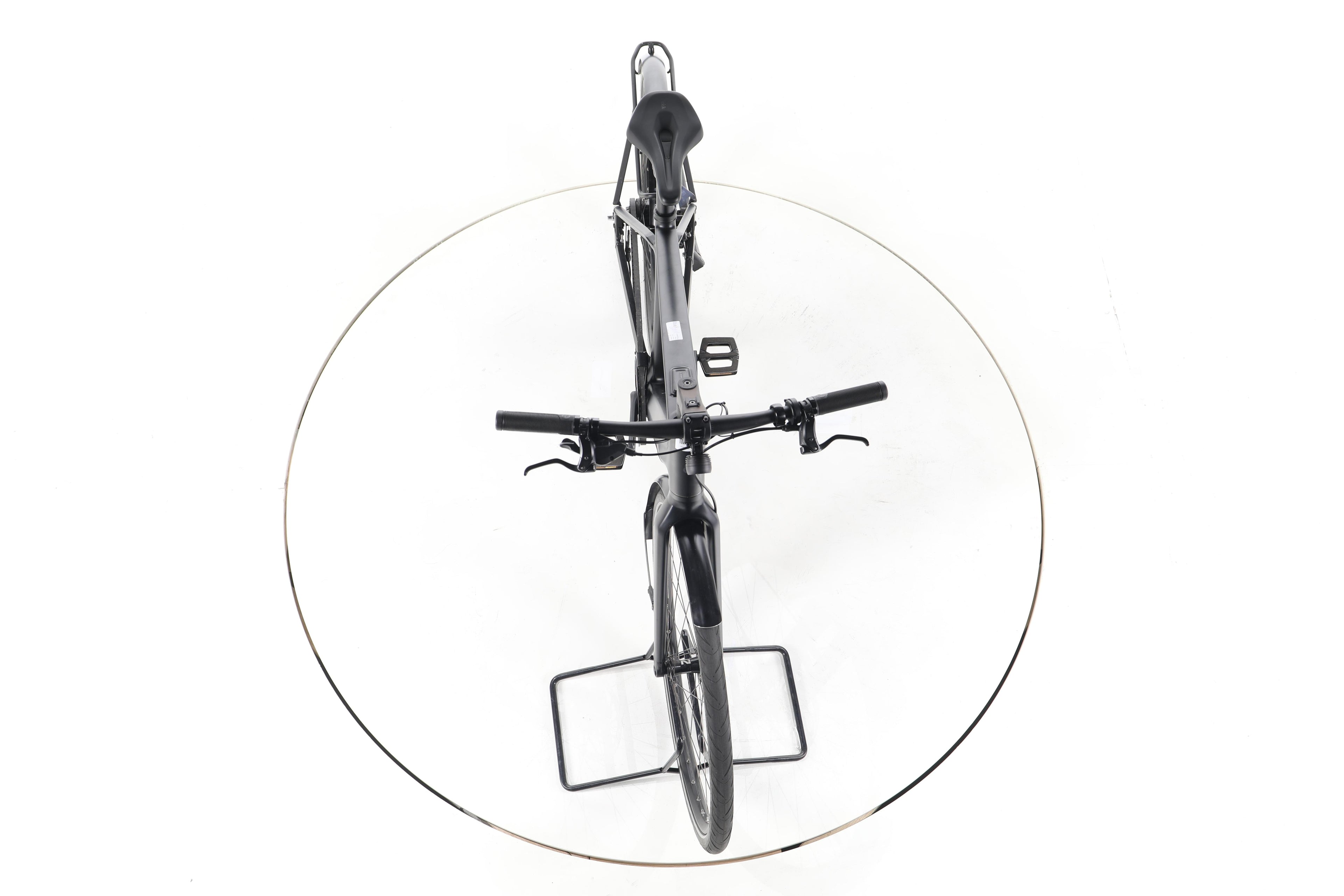 Riese & Müller UBN five City E-Bike - Image 16