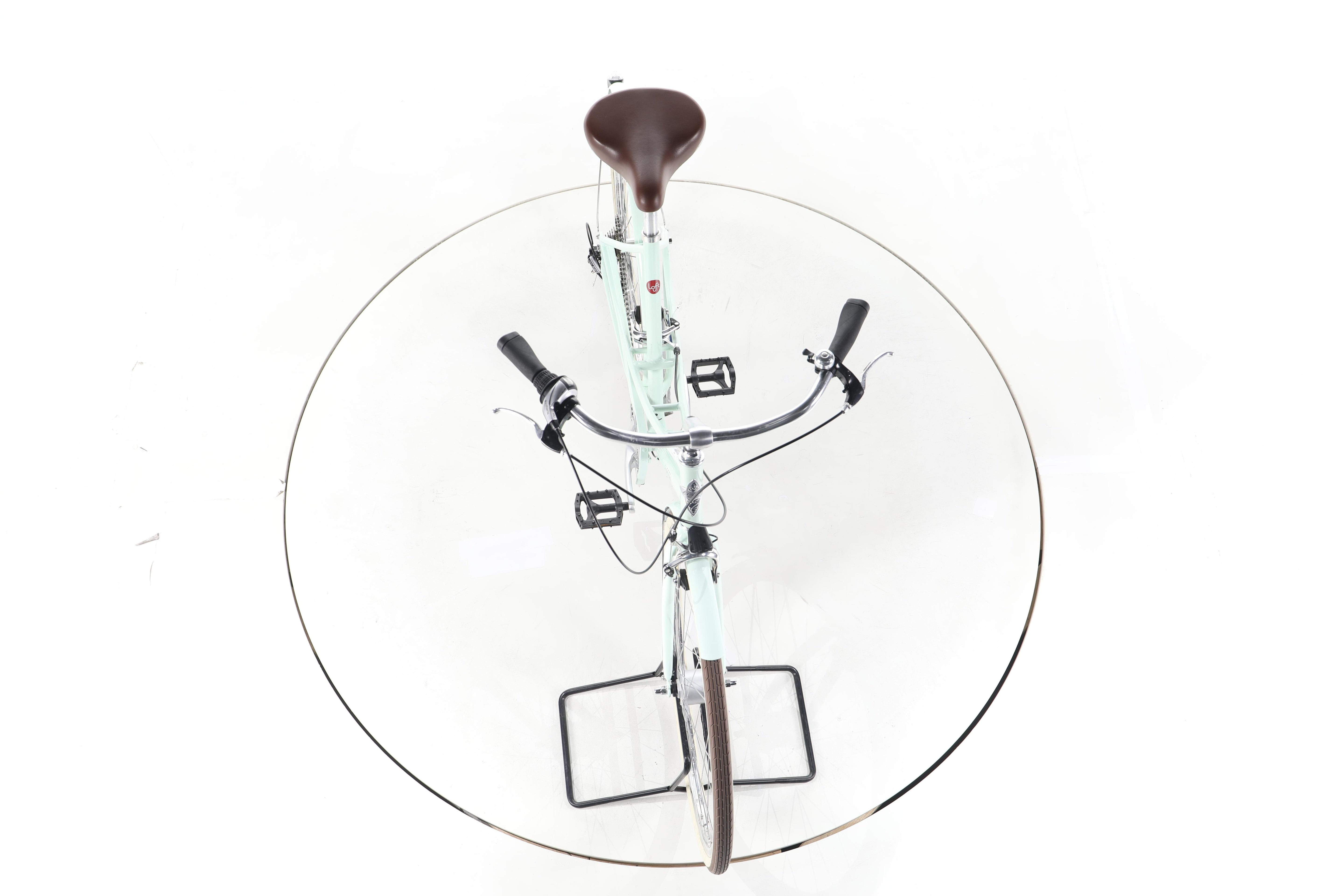 Electra Bicycle Loft 7D EQ Fahrrad City & Trekking - Image 16