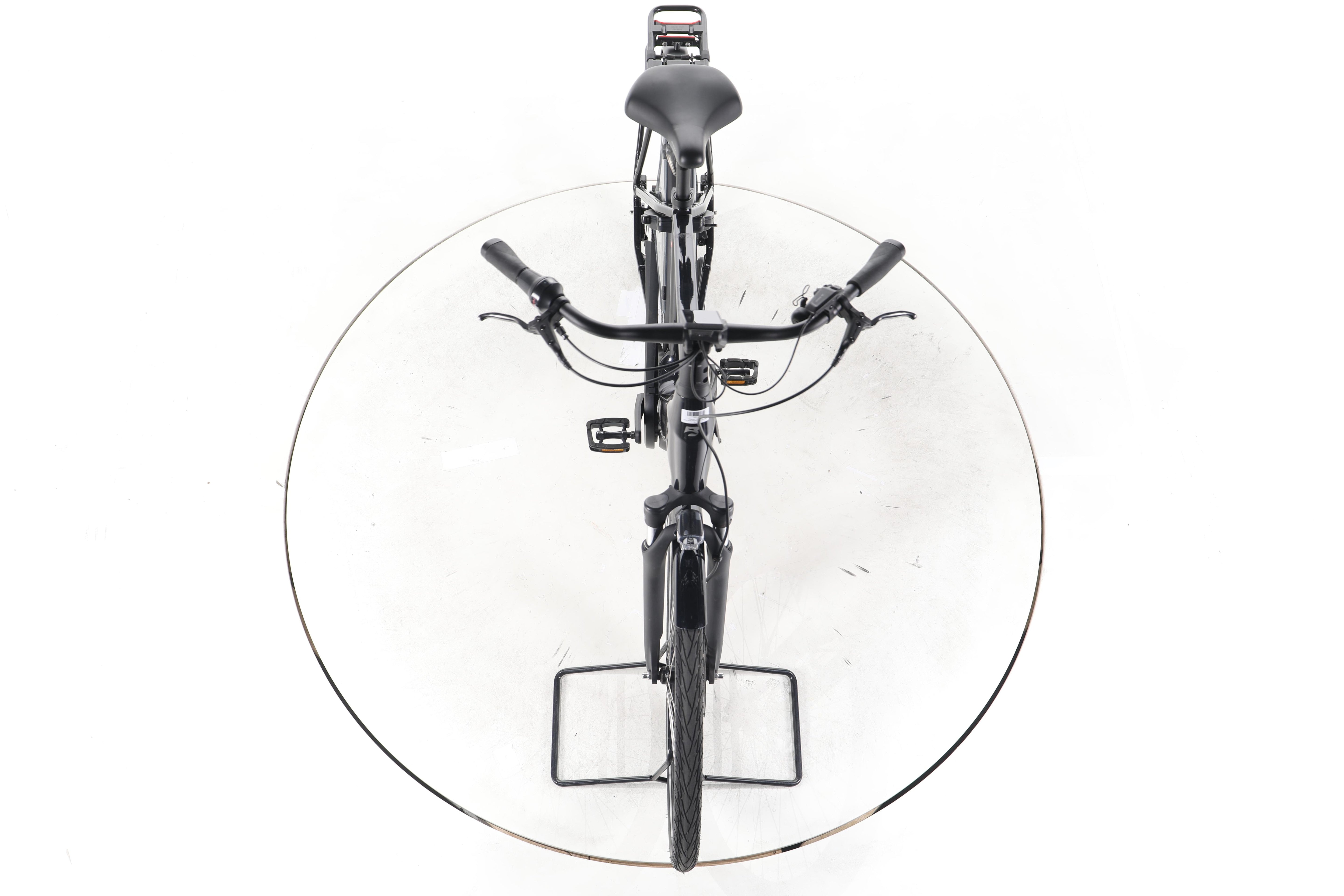 Batavus Finez E-Go Power Exclusive Plus City E-Bike 2024 - Image 16