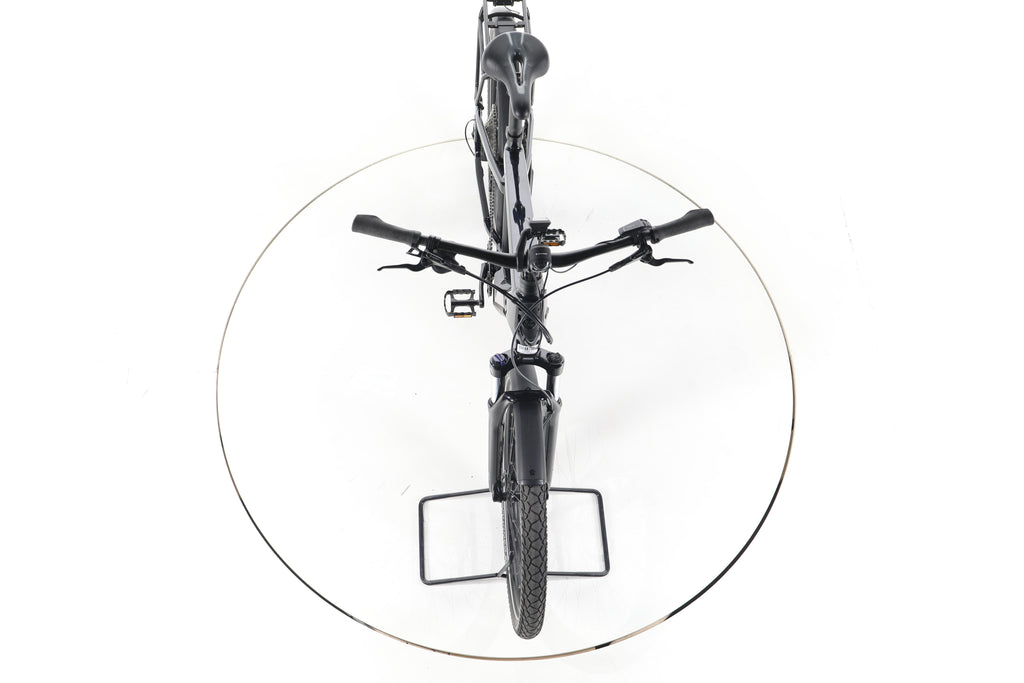 Winora Yakun 10 Trekking E-Bike 2024 - Image 16