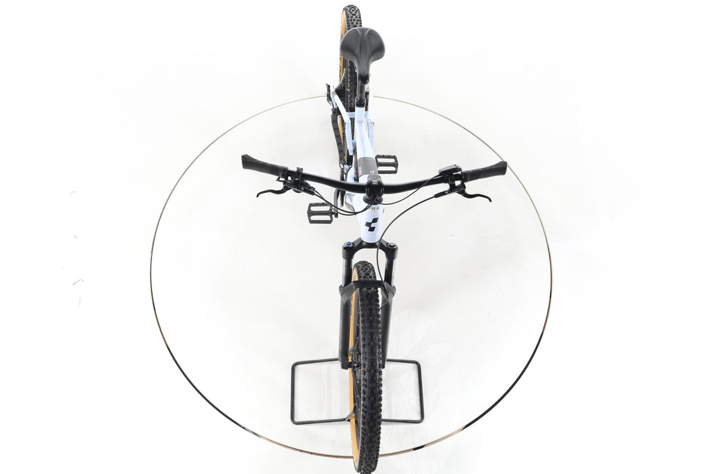 Cube Stereo Hybrid 120 Pro Fully E-Bike - Image 16