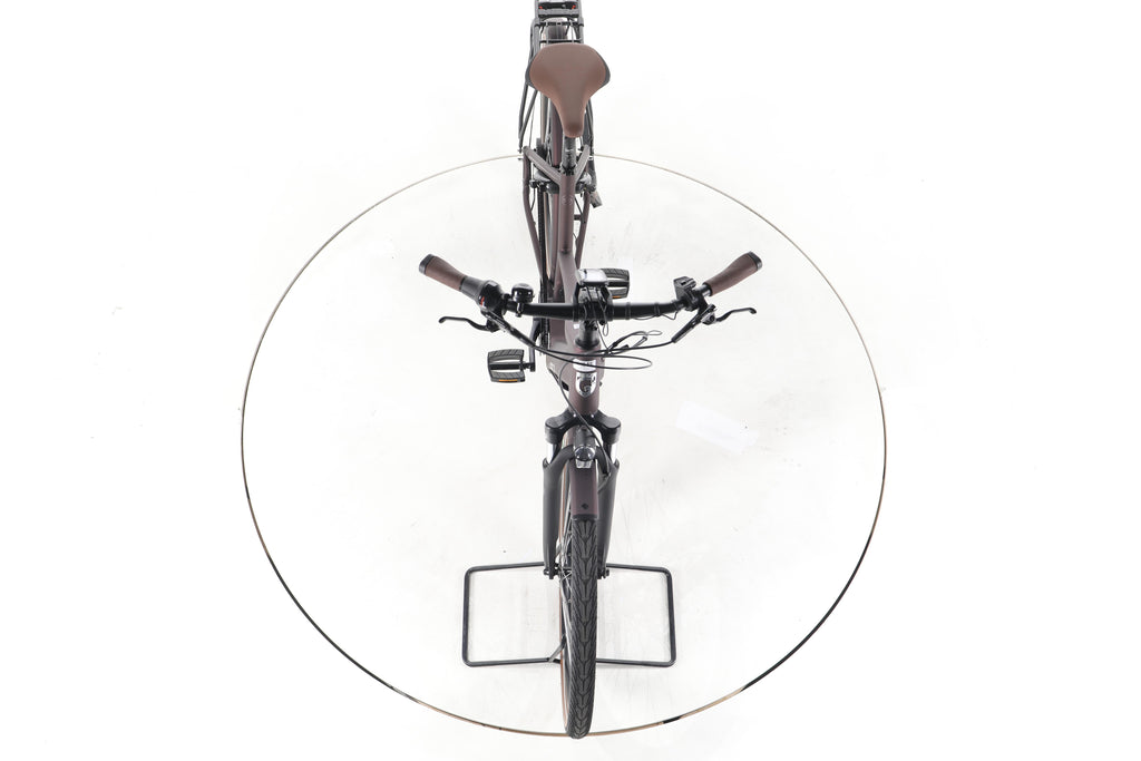 Grecos Eli 2.4 City E-Bike - Image 16
