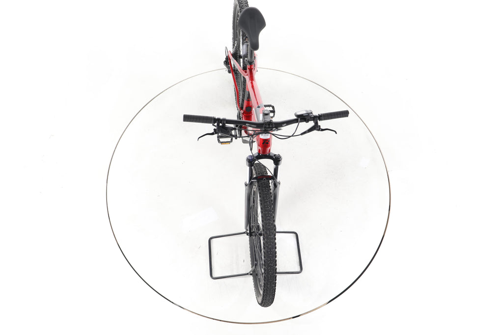 R Raymon HardRay E 4.0 E-Bike - Image 16