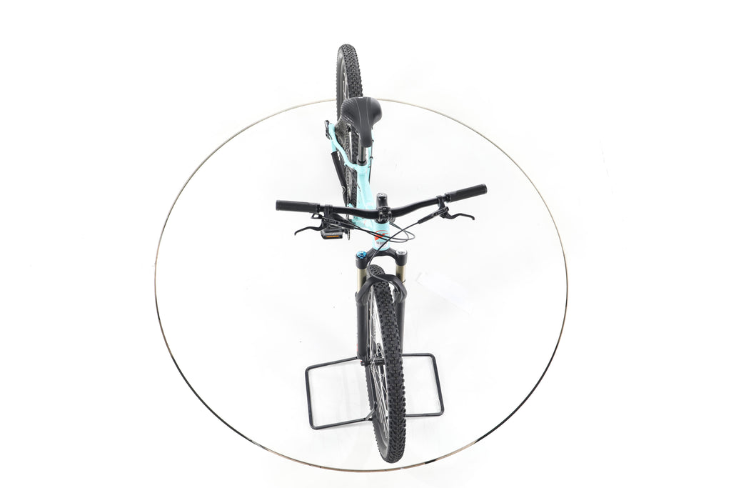 Pyrobikes B.13 Kinder Bikes - Image 16