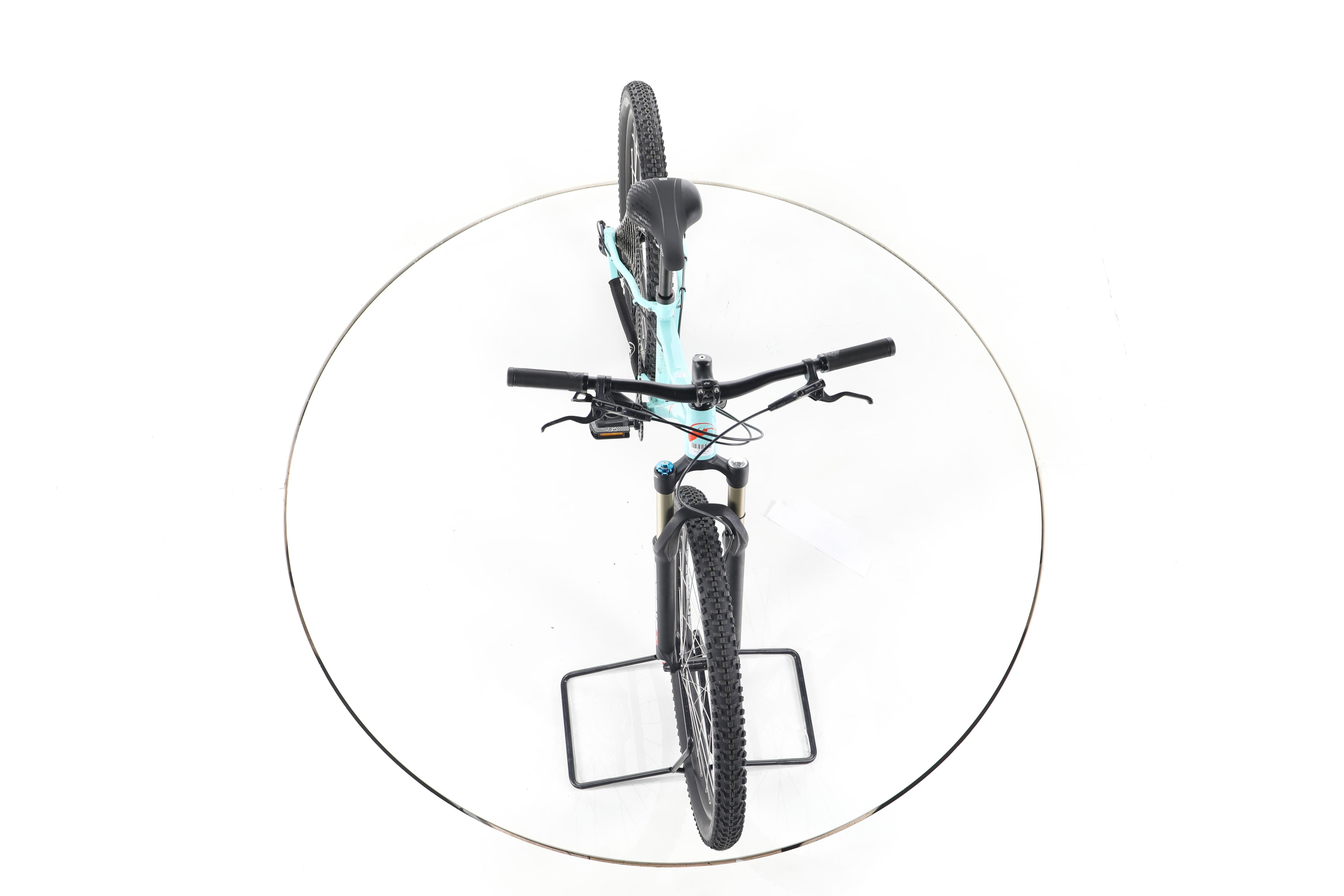 Pyrobikes B.13 Kinder Bikes - Image 16