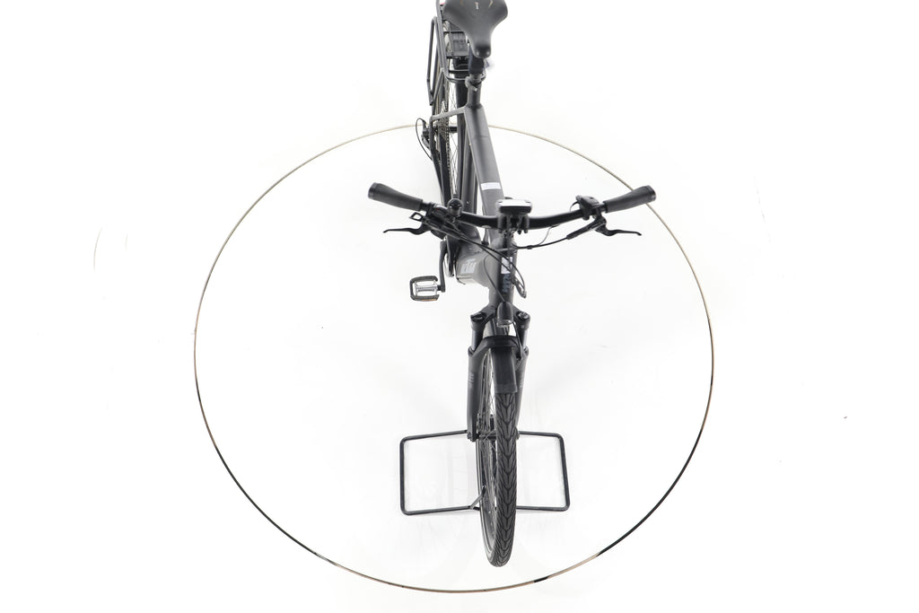 KTM Macina Tour CX 610 Trekking E-Bike - Image 16